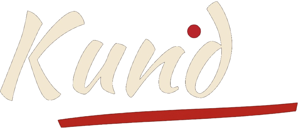 Kund
